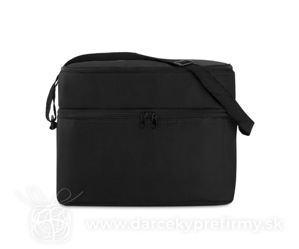 CASEY - Chladiaca taška