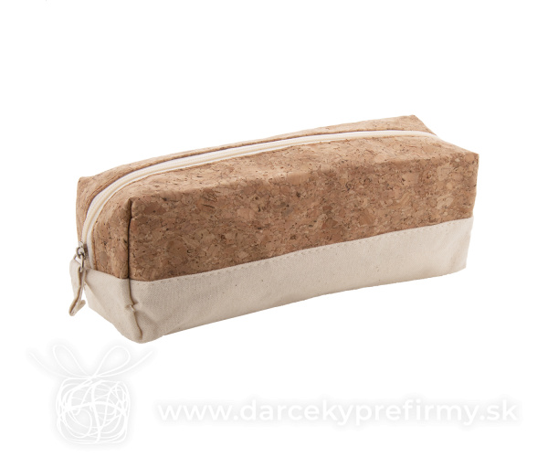 Cobid - puzdro na perá