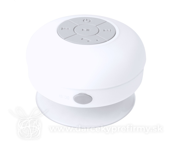 Abyss - bezdrôtový reproduktor