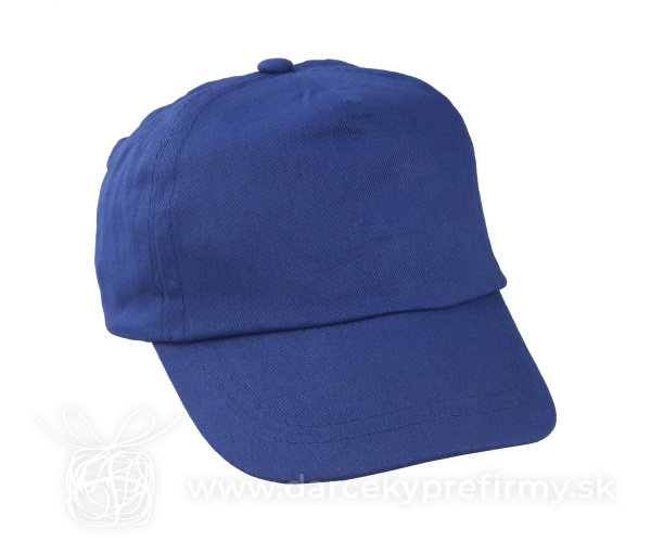 Kidcap - detská šiltovka