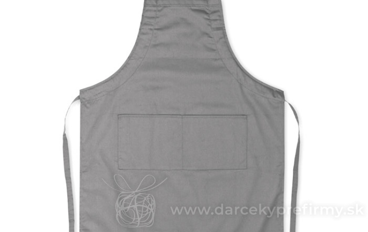 Obrázok kategórie BAPAL - Batoh s vonkajším vreckom