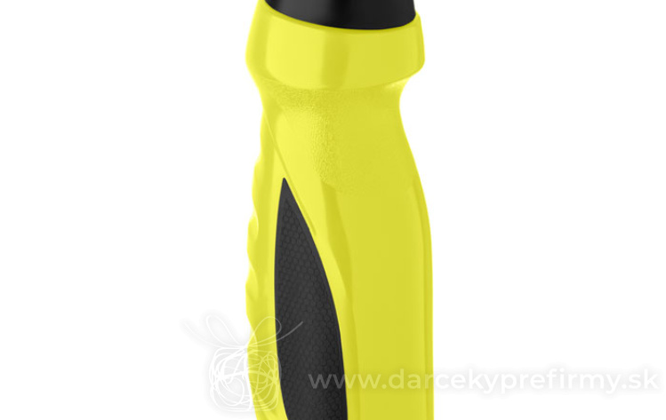 Obrázok kategórie BAPAL - Batoh s vonkajším vreckom