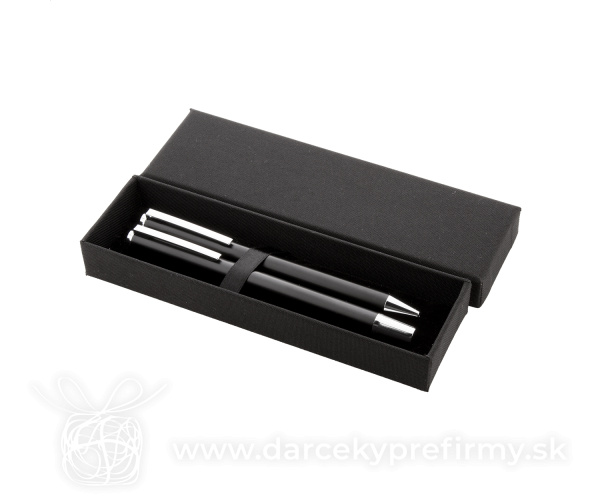 Ralum - písacia sada