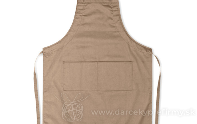 Obrázok kategórie BAPAL - Batoh s vonkajším vreckom