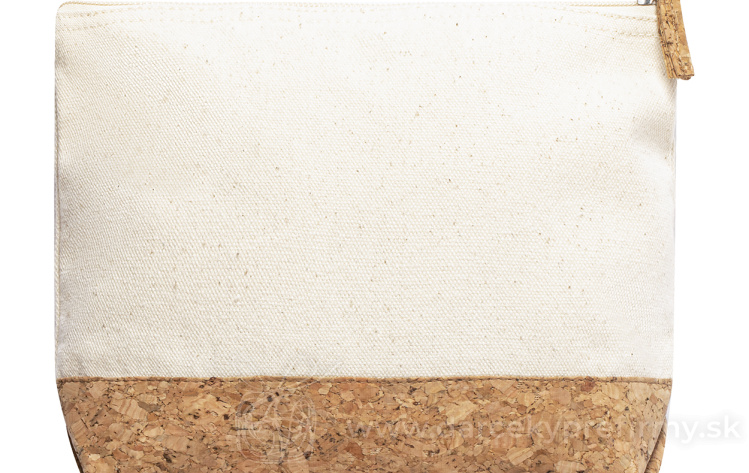 Obrázok kategórie BAPAL - Batoh s vonkajším vreckom