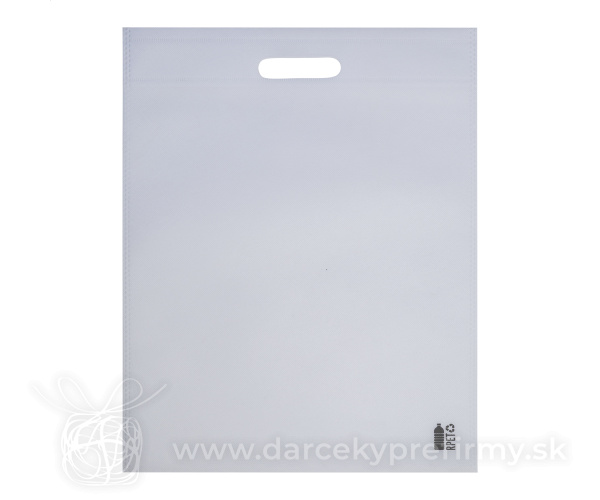 Rester - RPET nákupná taška