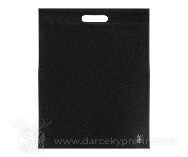 Rester - RPET nákupná taška