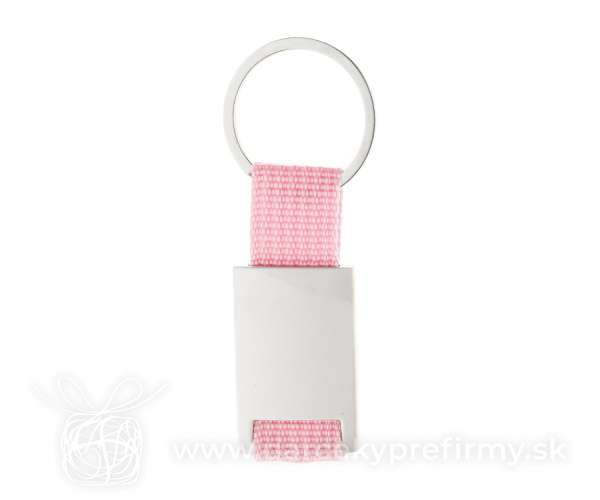 Poxil - prívesok na kľúče