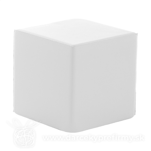 Obrázok produktu Cubix - antistresová loptička