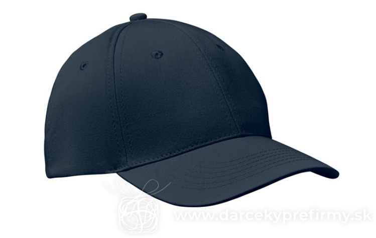 Obrázok kategórie BAPAL - Batoh s vonkajším vreckom