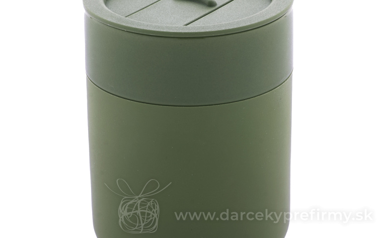 Obrázok kategórie BAPAL - Batoh s vonkajším vreckom