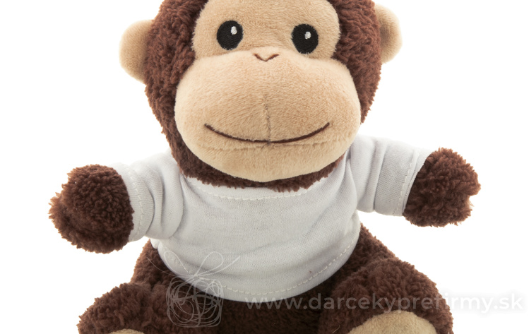 Obrázok kategórie BAPAL - Batoh s vonkajším vreckom