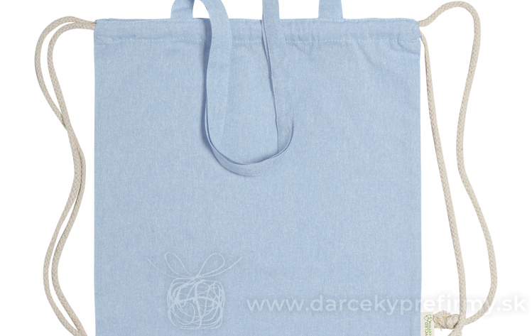 Obrázok kategórie BAPAL - Batoh s vonkajším vreckom