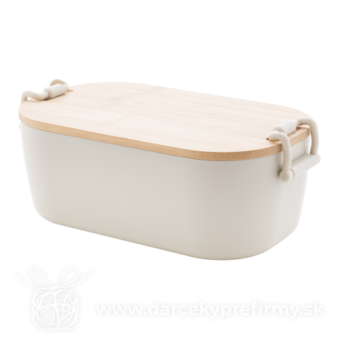 Obrázok produktu Fuboo - box na jedlo