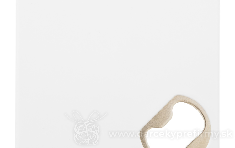 Obrázok kategórie BAPAL - Batoh s vonkajším vreckom