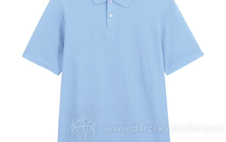 Obrázok kategórie BAPAL - Batoh s vonkajším vreckom