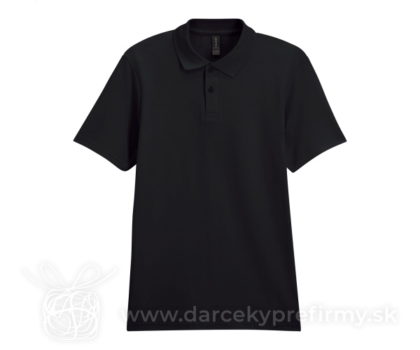 GI64800 - polokošeľa pique