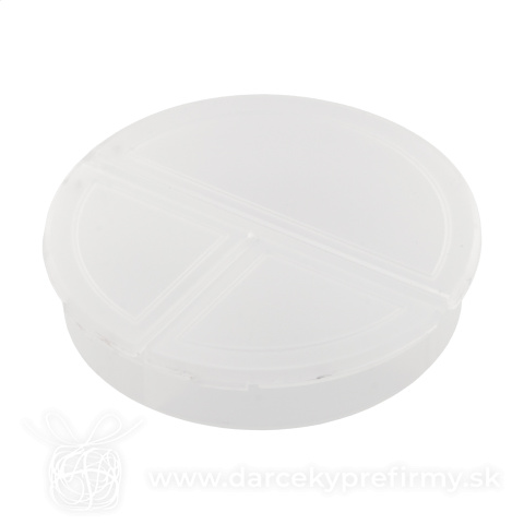 Obrázok produktu Remedy - krabička na lieky