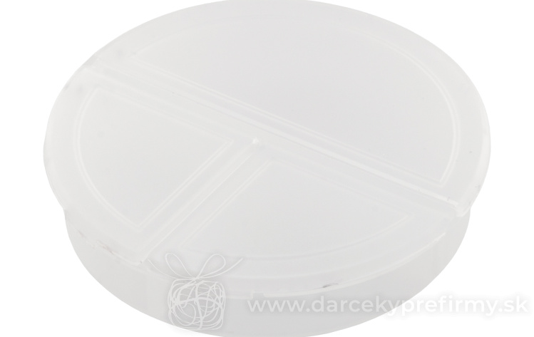 Obrázok kategórie BAPAL - Batoh s vonkajším vreckom