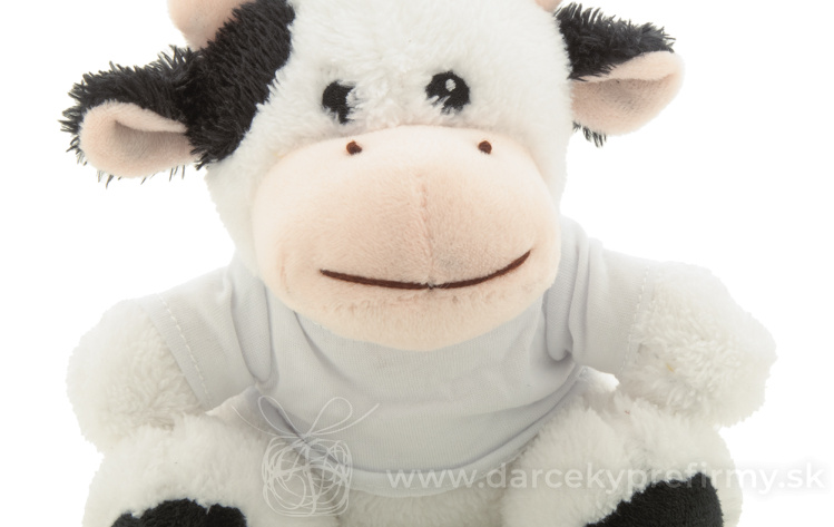 Obrázok kategórie BAPAL - Batoh s vonkajším vreckom