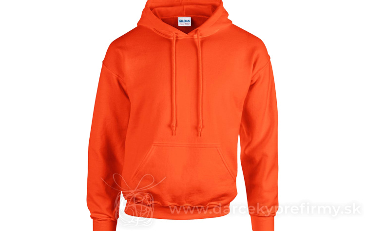 Obrázok kategórie BAPAL - Batoh s vonkajším vreckom