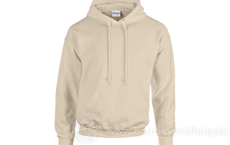 Obrázok kategórie BAPAL - Batoh s vonkajším vreckom