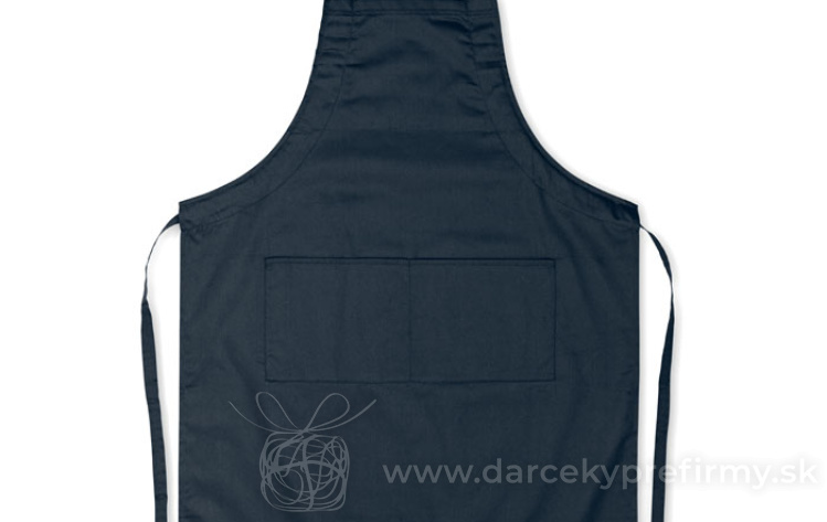 Obrázok kategórie BAPAL - Batoh s vonkajším vreckom