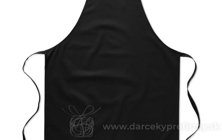 Obrázok kategórie BAPAL - Batoh s vonkajším vreckom