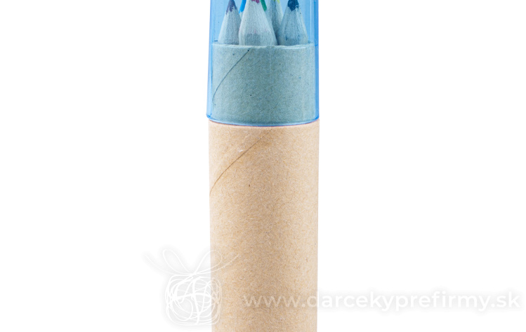 Obrázok kategórie BAPAL - Batoh s vonkajším vreckom