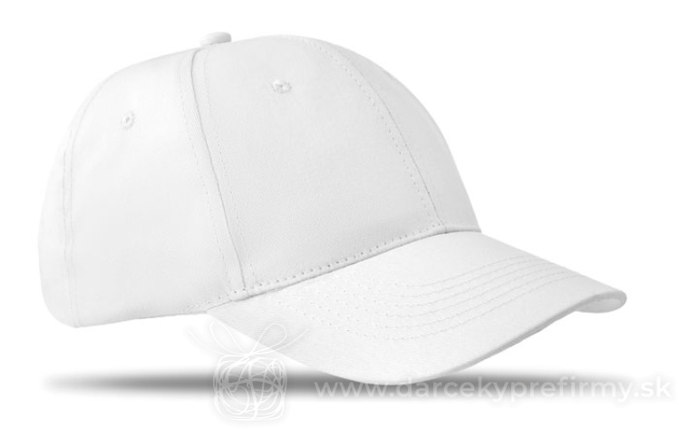 Obrázok kategórie BAPAL - Batoh s vonkajším vreckom