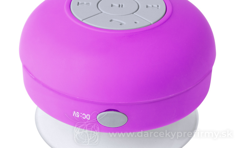 Obrázok kategórie BAPAL - Batoh s vonkajším vreckom