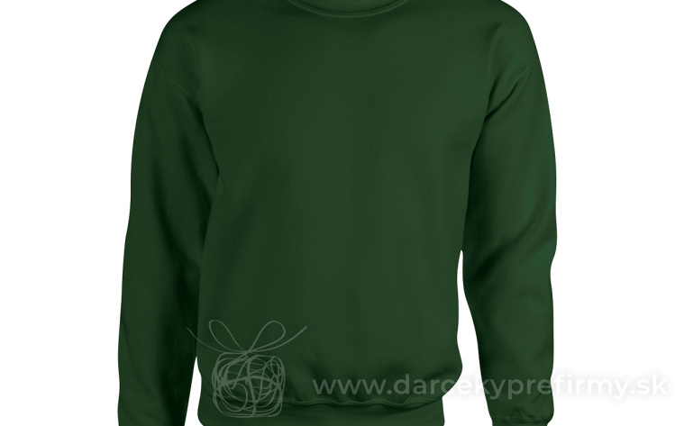 Obrázok kategórie BAPAL - Batoh s vonkajším vreckom