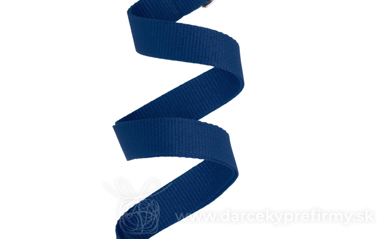 Obrázok kategórie BAPAL - Batoh s vonkajším vreckom