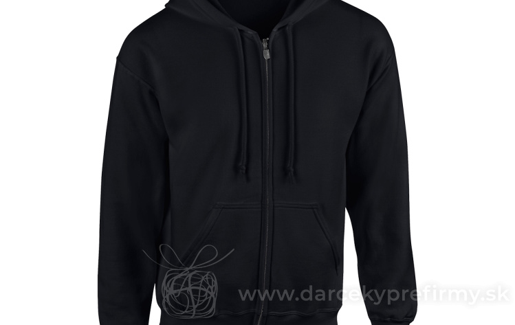 Obrázok kategórie BAPAL - Batoh s vonkajším vreckom