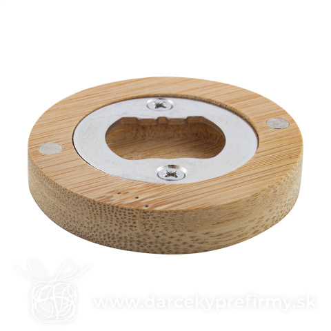 Obrázok produktu Roonito - magnetka na chladničku a otvárač