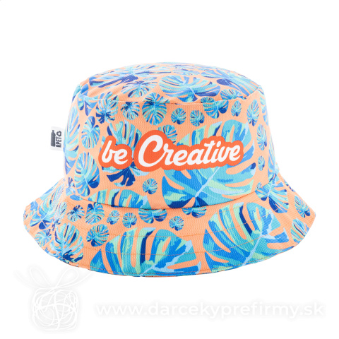 Obrázok produktu SuboHat - Klobúk z RPET na zákazku