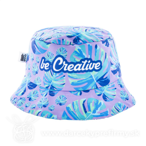 Obrázok produktu SuboHat - Klobúk z RPET na zákazku