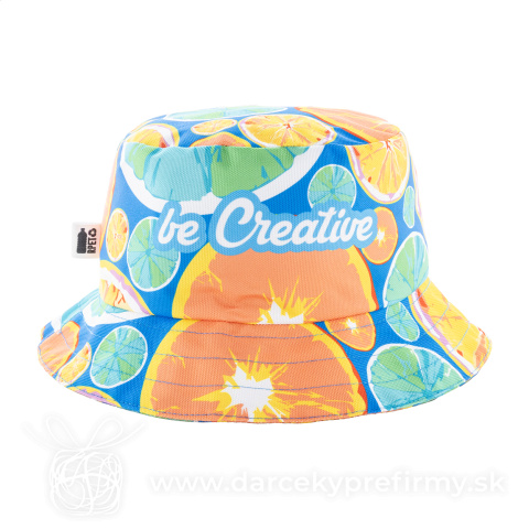 Obrázok produktu SuboHat - Klobúk z RPET na zákazku