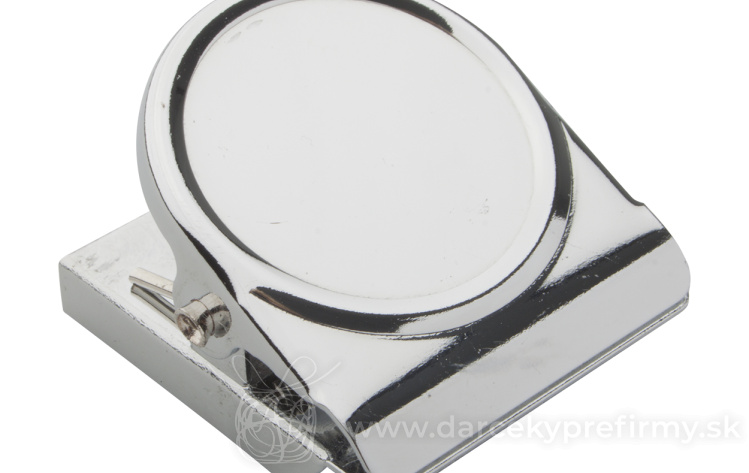 Obrázok kategórie BAPAL - Batoh s vonkajším vreckom