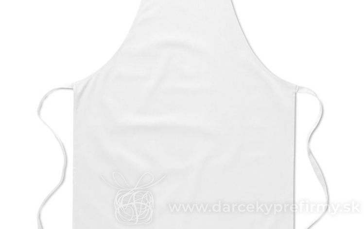 Obrázok kategórie BAPAL - Batoh s vonkajším vreckom