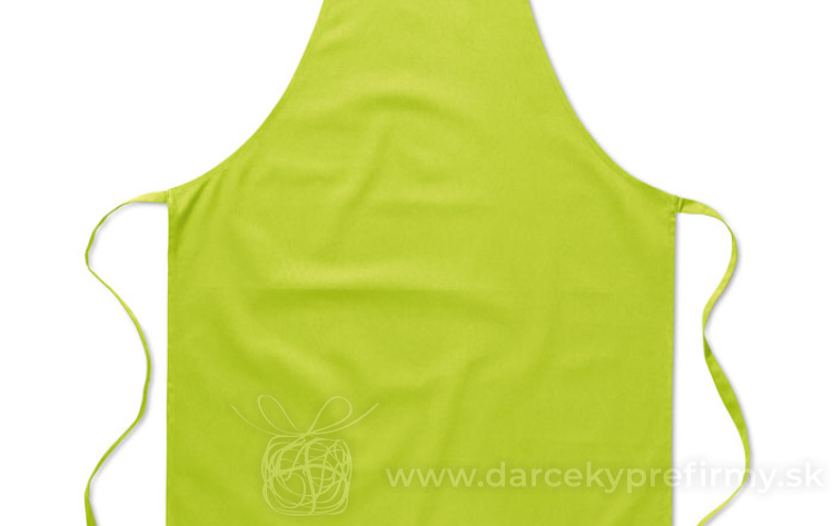 Obrázok kategórie BAPAL - Batoh s vonkajším vreckom