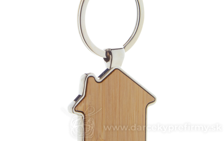 Obrázok kategórie BAPAL - Batoh s vonkajším vreckom