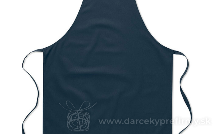 Obrázok kategórie BAPAL - Batoh s vonkajším vreckom