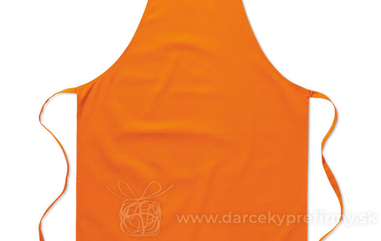 Obrázok kategórie BAPAL - Batoh s vonkajším vreckom