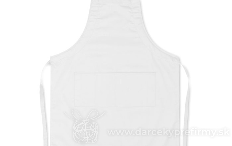 Obrázok kategórie BAPAL - Batoh s vonkajším vreckom