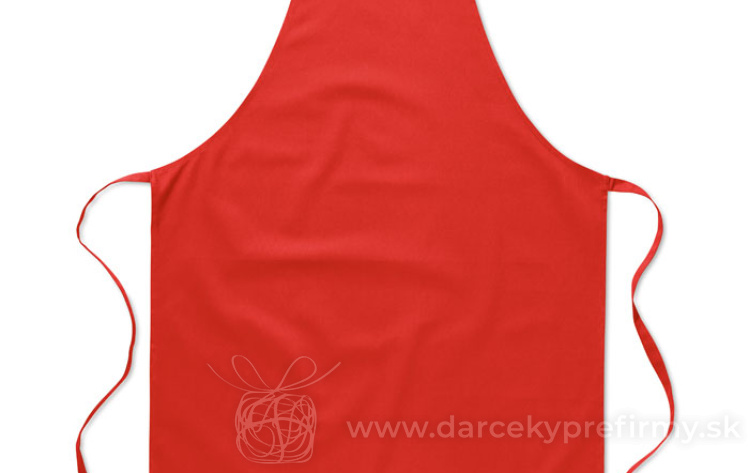 Obrázok kategórie BAPAL - Batoh s vonkajším vreckom