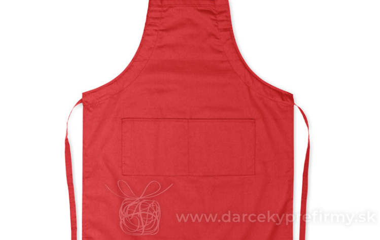 Obrázok kategórie BAPAL - Batoh s vonkajším vreckom