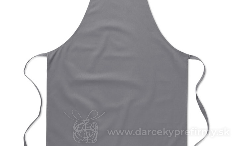 Obrázok kategórie BAPAL - Batoh s vonkajším vreckom