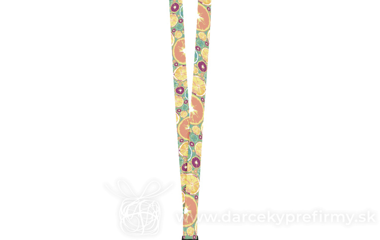 Obrázok kategórie BAPAL - Batoh s vonkajším vreckom