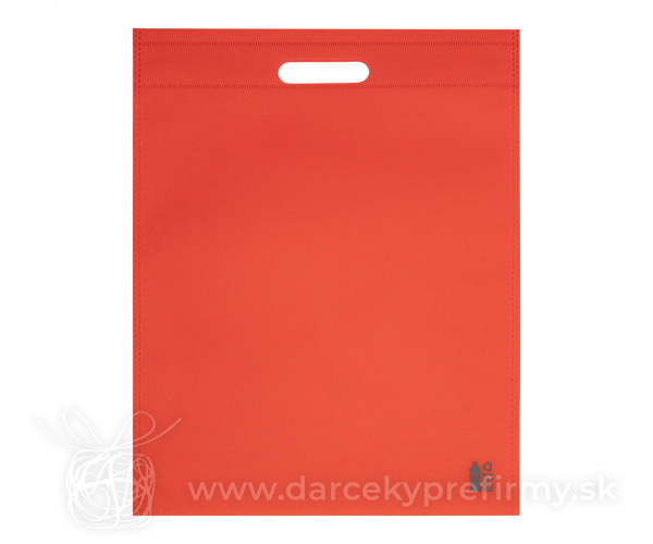 Rester - RPET nákupná taška